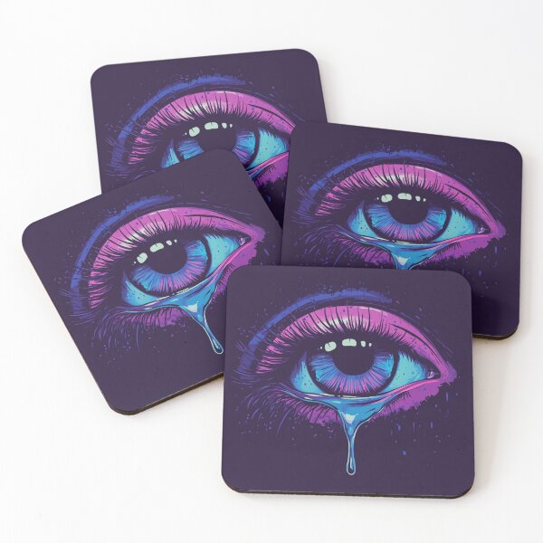 Item preview, Euphoria  designed and sold by TV Junkie Shop.