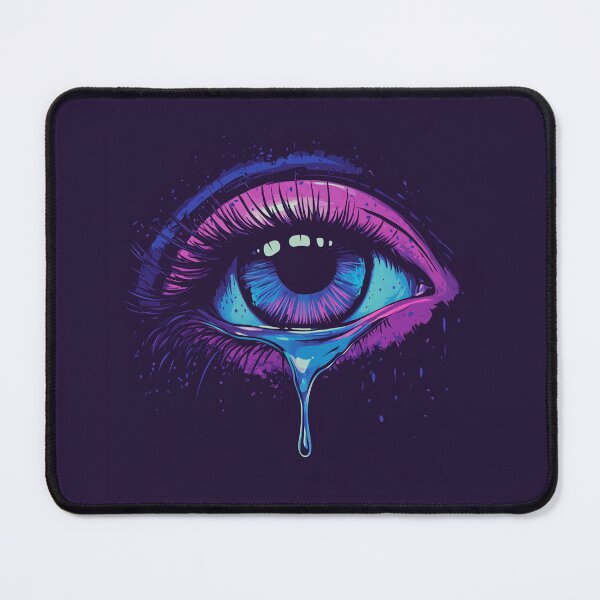 Item preview, Euphoria designed and sold by TV Junkie Shop.