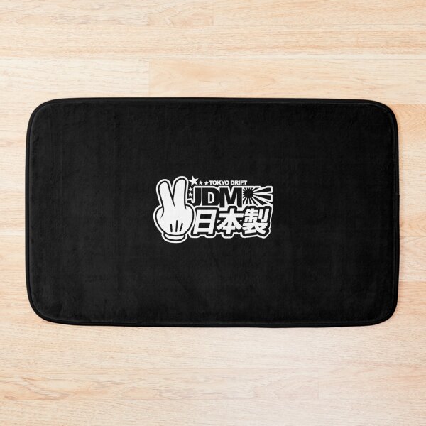 Item preview, Tokyo Drift JDM Made in Japan designed and sold by ArtemNovus.