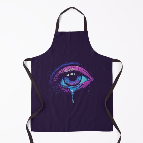 Item preview, Euphoria designed and sold by TV Junkie Shop.