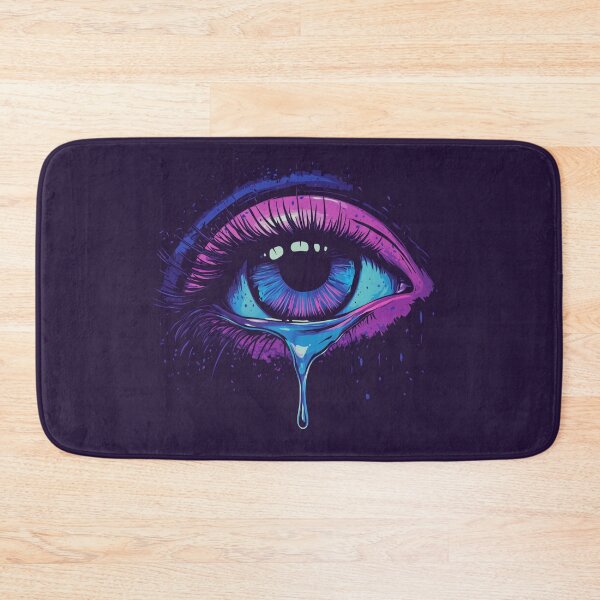 Item preview, Euphoria  designed and sold by TV Junkie Shop.