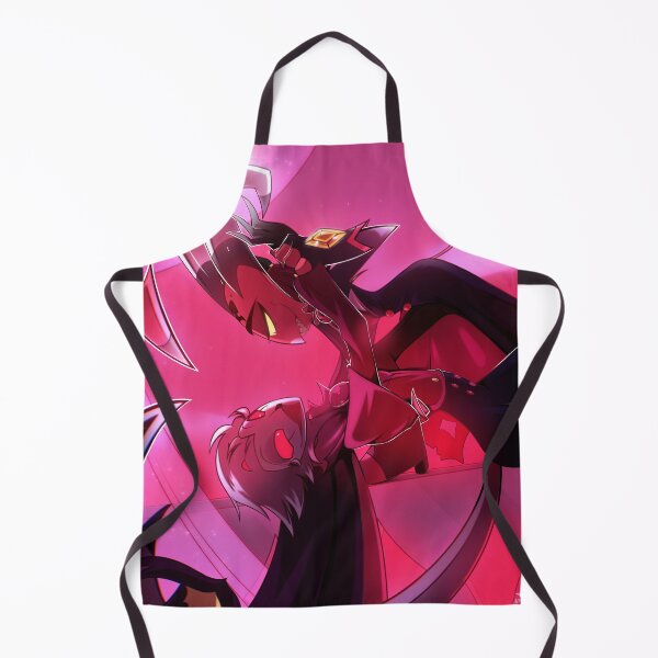 Item preview, Dancing Stolitz designed and sold by Albablue777.
