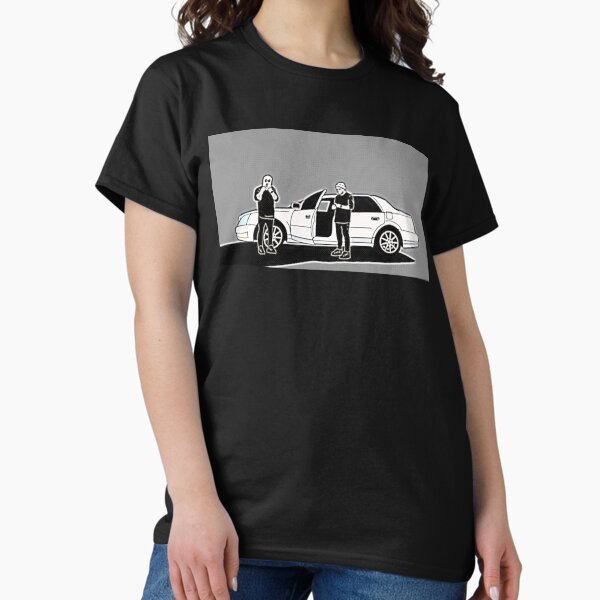 Item preview, Ski mask Cadillac designed and sold by StunePls.