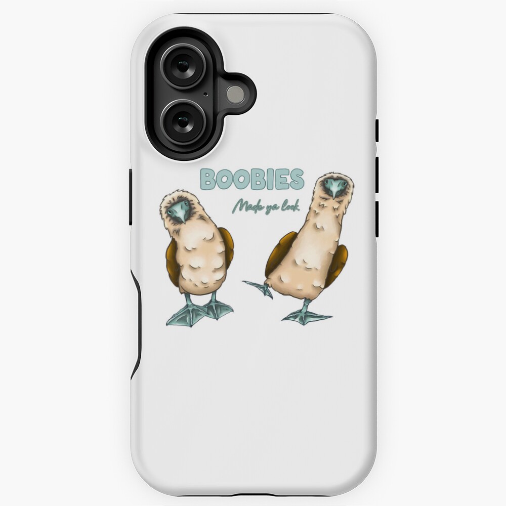 Item preview, iPhone Magsafe Tough Case designed and sold by smoothfoxill.