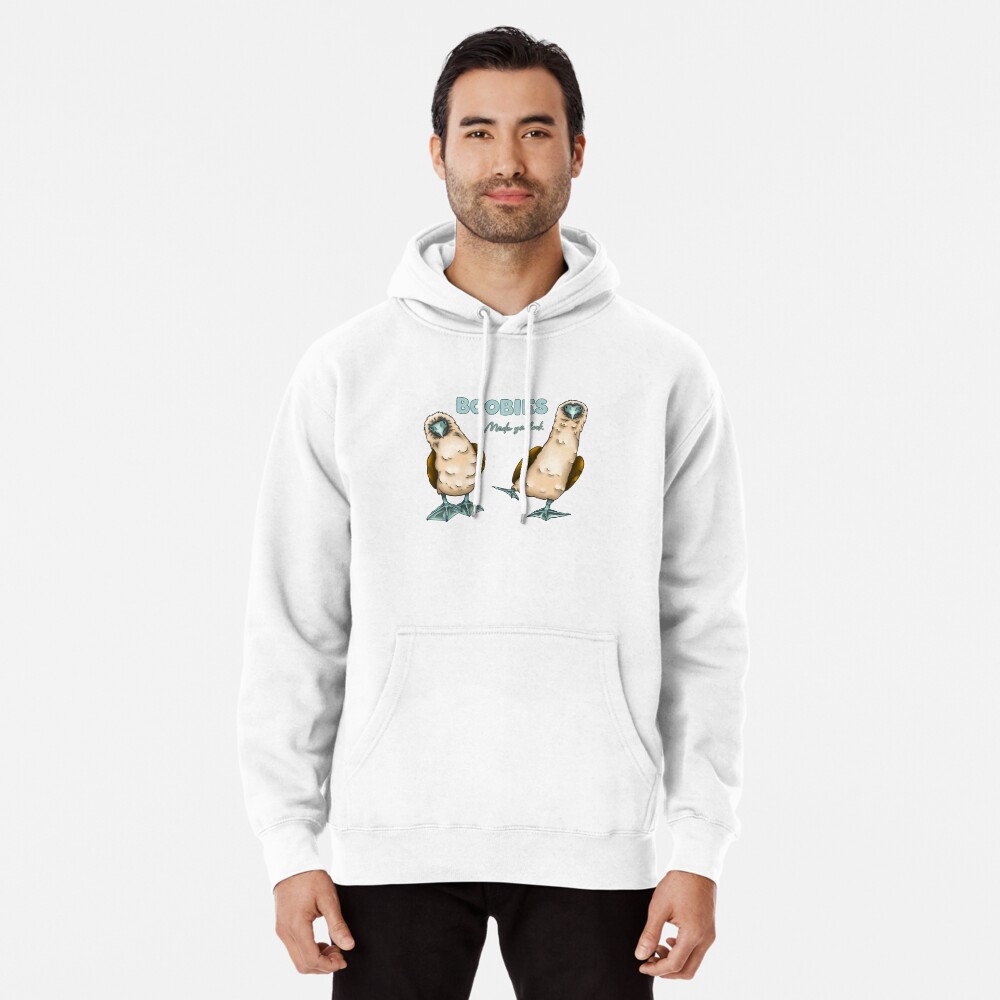Item preview, Pullover Hoodie designed and sold by smoothfoxill.