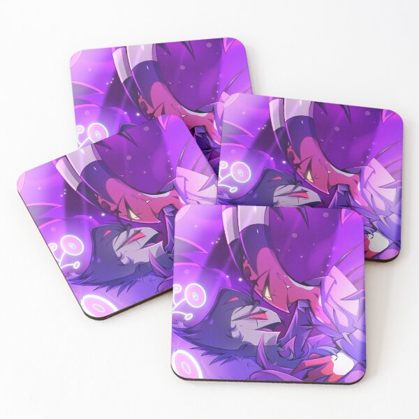 Item preview, Stolitz in the forest designed and sold by Albablue777.