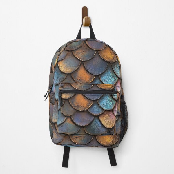 Item preview, Stone scales? Count me in! designed and sold by MiracleSociety.