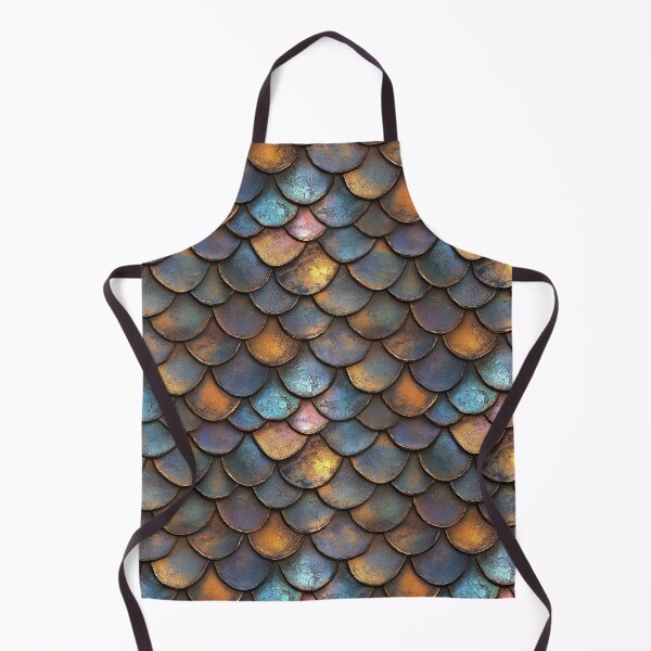 Item preview, Stone scales? Count me in! designed and sold by MiracleSociety.