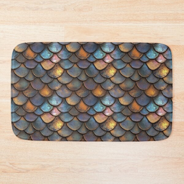 Item preview, Stone scales? Count me in! designed and sold by MiracleSociety.