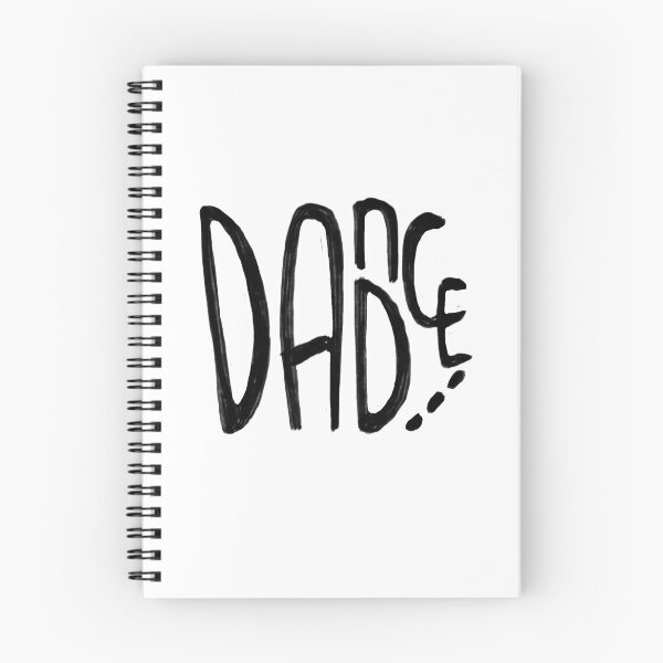 Item preview, Ballet dad, dance dad designed and sold by danceink.