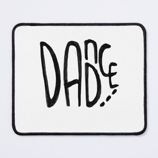 Item preview, Ballet dad, dance dad designed and sold by danceink.