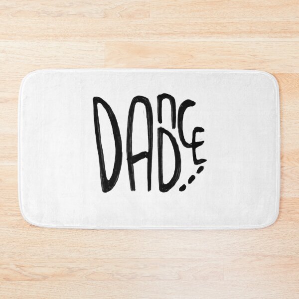 Item preview, Ballet dad, dance dad designed and sold by danceink.