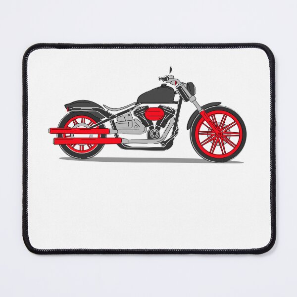 Item preview, Life is an Adventure T-shirt Harley designed and sold by SM-Clothing.