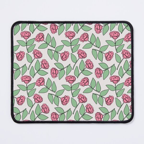 Item preview, Cute floating roses designed and sold by Rinnri.