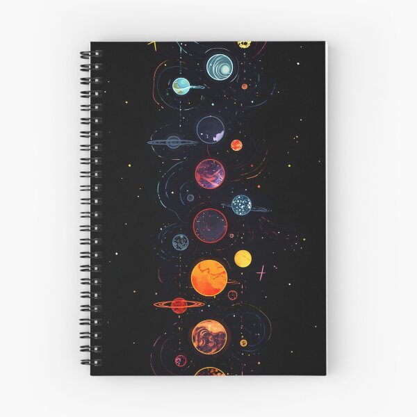 Item preview, la galaxia designed and sold by TrendTonicCo.