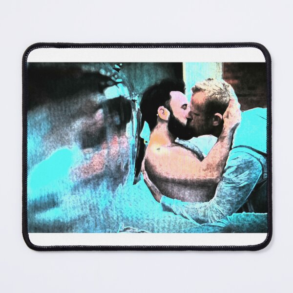 Item preview, O . mmm . uh . ah .. designed and sold by CRAYMONDHEIDEL.