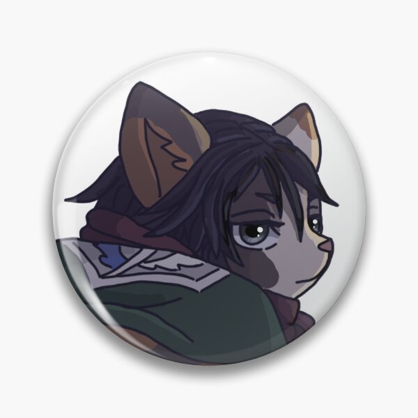 Item preview, Mikasa Ackerman cat designed and sold by fabartdesigned.