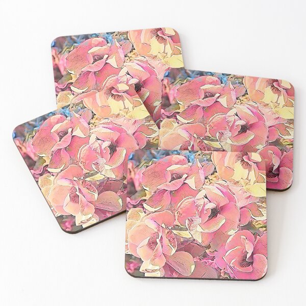 Item preview, Magnificent Magnolias designed and sold by bdesignsnz.