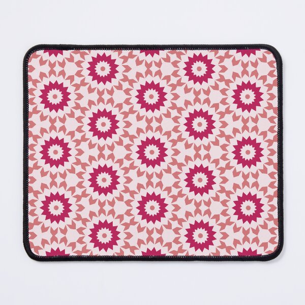 Item preview, Sombreado minimalista de flores designed and sold by Lisetta Collection.
