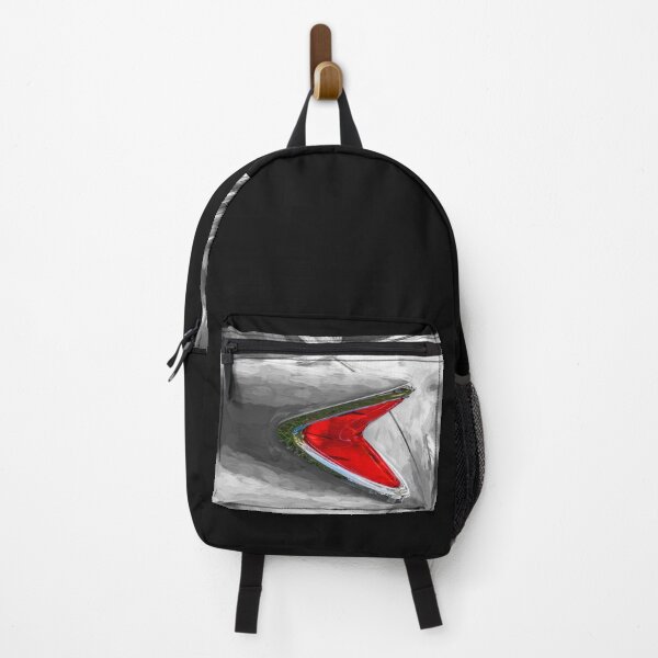 Item preview, 1961 Chrysler Town And Country New Yorker Hardtop Wagon X115 designed and sold by RichFrancoCars.