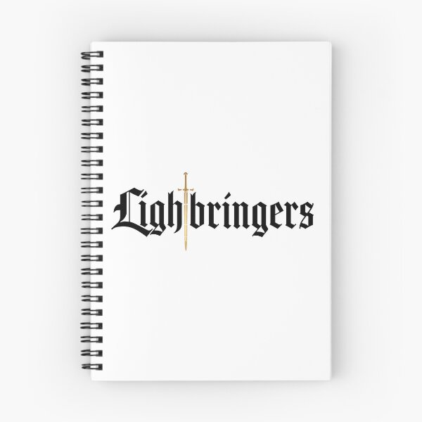 Item preview, Lightbringers designed and sold by emilycorene.