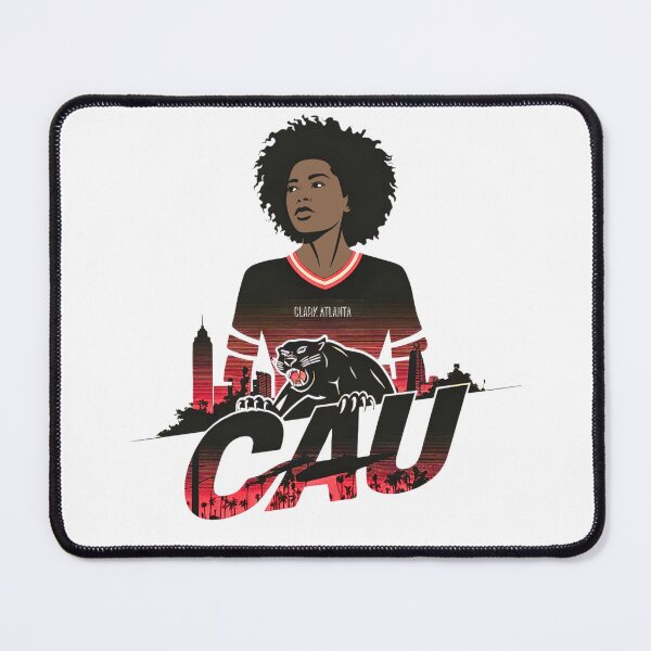 Item preview, Clark Atlanta University Pride! designed and sold by ATLPen.
