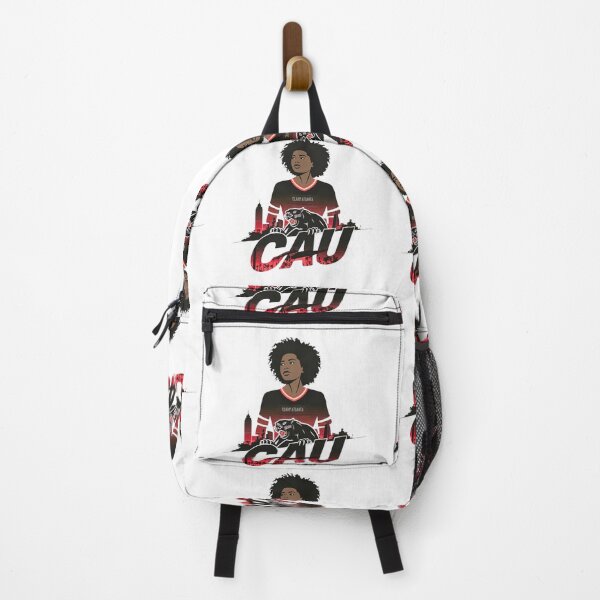 Item preview, Clark Atlanta University Pride! designed and sold by ATLPen.