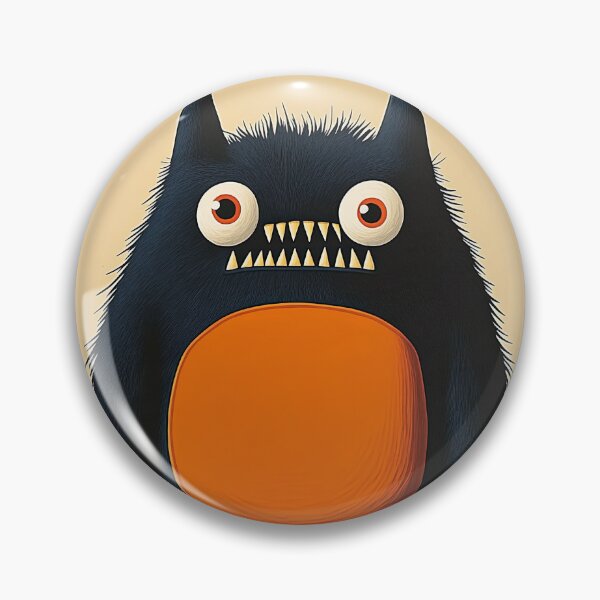 Item preview, Snuggly Spooks designed and sold by Retro Type.