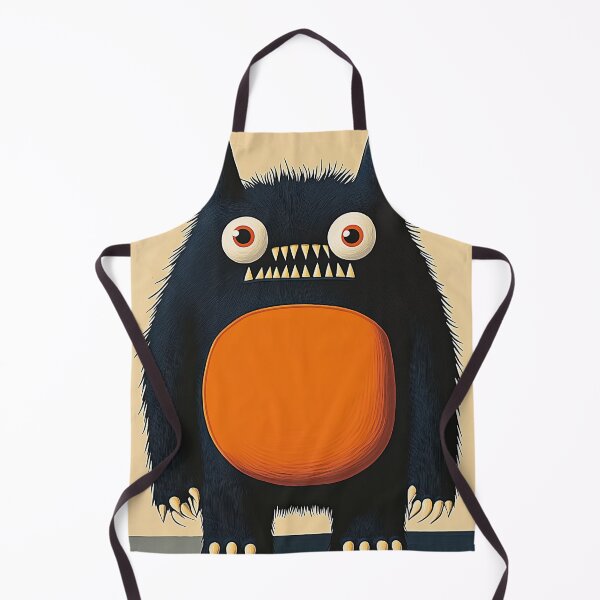 Item preview, Snuggly Spooks designed and sold by Retro Type.