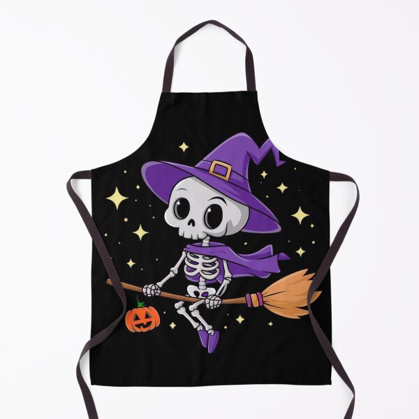 Item preview, Cute spooky skeleton designed and sold by FlawlessDraft.