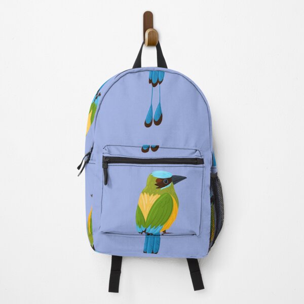 Item preview, Majestic Exotic Bird designed and sold by bestartfusion.