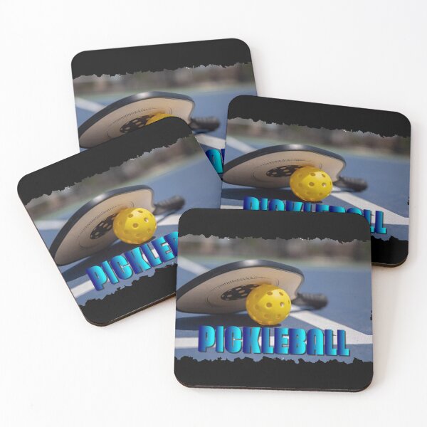 Item preview, PICKLEBALL PRESTIGE designed and sold by THE AMERICAN TEEVANGELIST.