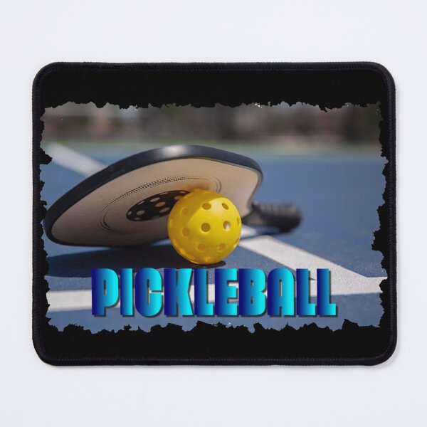 Item preview, PICKLEBALL PRESTIGE designed and sold by THE AMERICAN TEEVANGELIST.