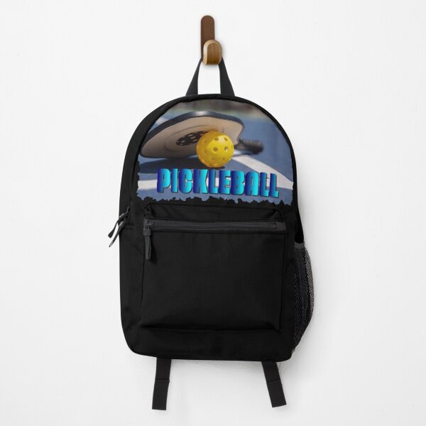 Item preview, PICKLEBALL PRESTIGE designed and sold by THE AMERICAN TEEVANGELIST.