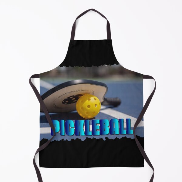 Item preview, PICKLEBALL PRESTIGE designed and sold by THE AMERICAN TEEVANGELIST.