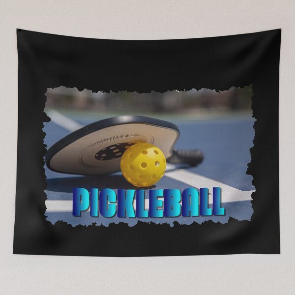 Item preview, PICKLEBALL PRESTIGE designed and sold by THE AMERICAN TEEVANGELIST.