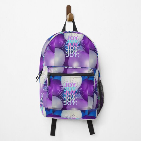 Item preview, Embrace Joy, Be Joy Full! designed and sold by BrightrDayMusicArt.