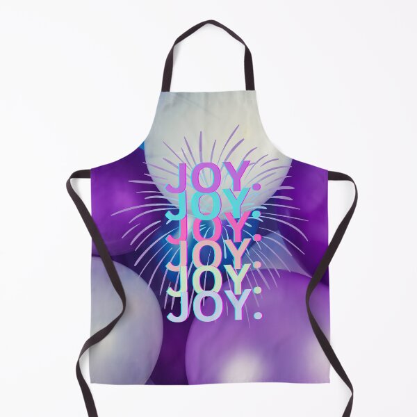 Item preview, Embrace Joy, Be Joy Full! designed and sold by BrightrDayMusicArt.
