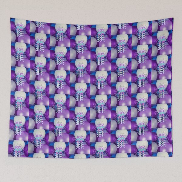Item preview, Embrace Joy, Be Joy Full! designed and sold by BrightrDayMusicArt.