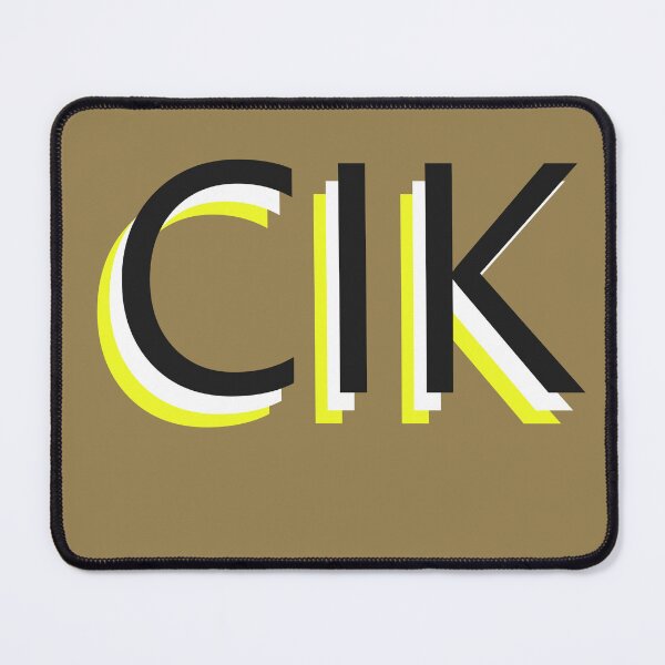 Item preview, A2P, Add2positivity, add2positivity, CIK, Sick, Hat, Carl is King designed and sold by hardingcarl2.