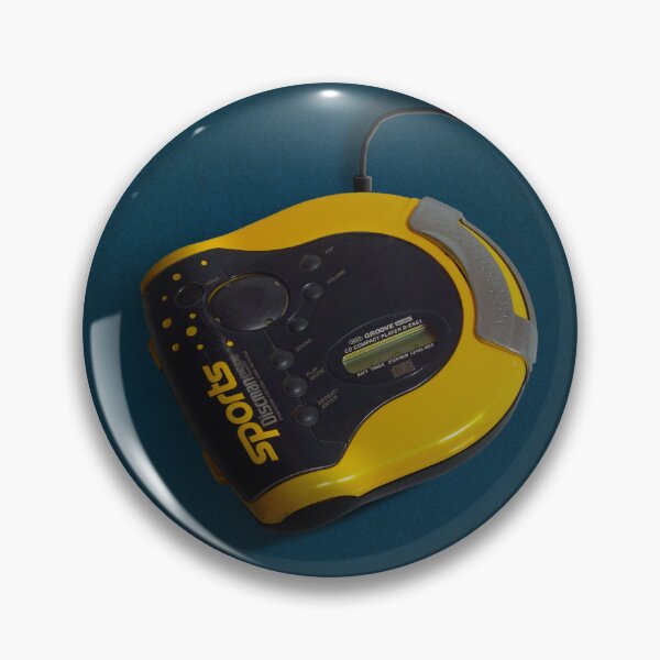 Item preview, A Promise Unfulfilled designed and sold by jburge1984.