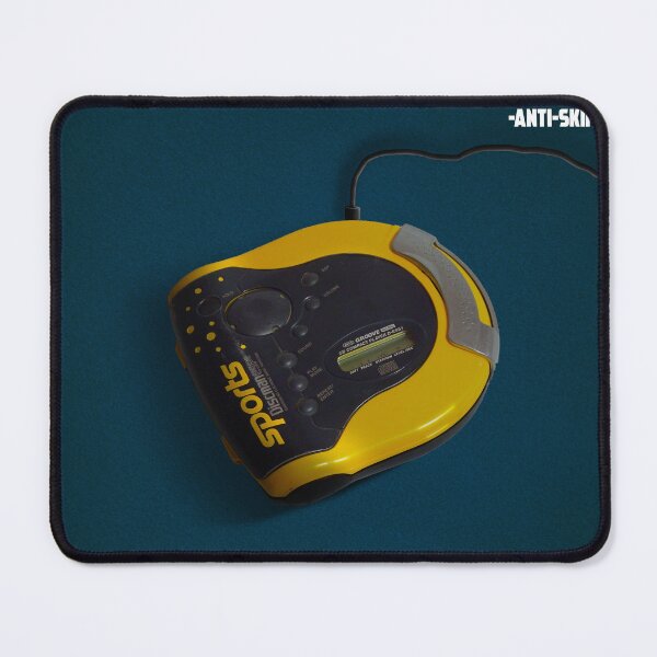 Item preview, A Promise Unfulfilled designed and sold by jburge1984.