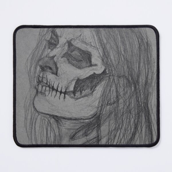 Item preview, Skeletal layers designed and sold by phoxpaint.
