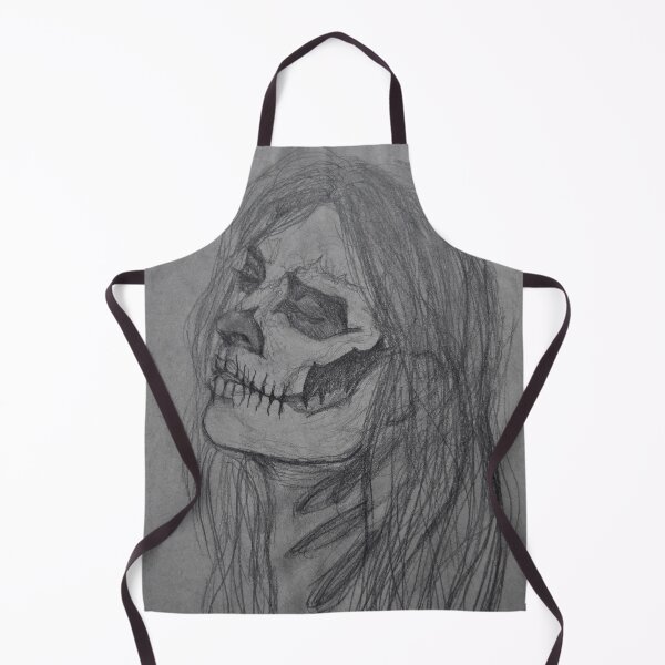 Item preview, Skeletal layers designed and sold by phoxpaint.