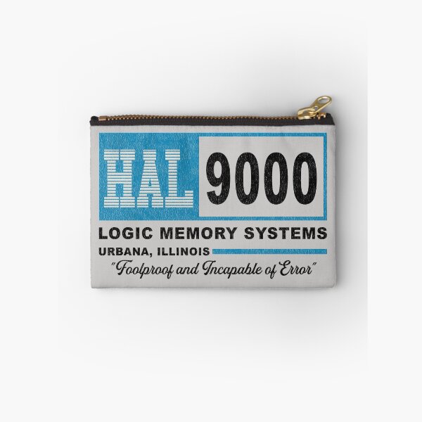 Item preview, Logic Memory Systems 9000 Worn Lts designed and sold by Alema Art.
