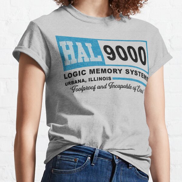 Item preview, Logic Memory Systems 9000 Worn Lts designed and sold by Alema Art.