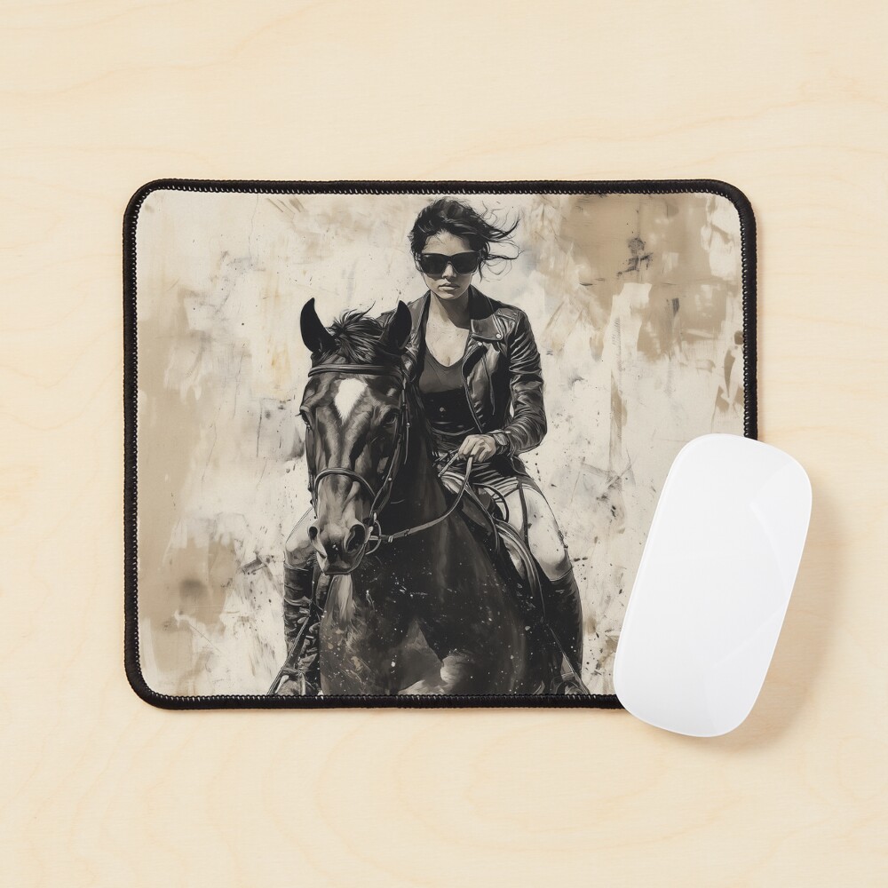 Item preview, Mouse Pad designed and sold by DSternDesign.