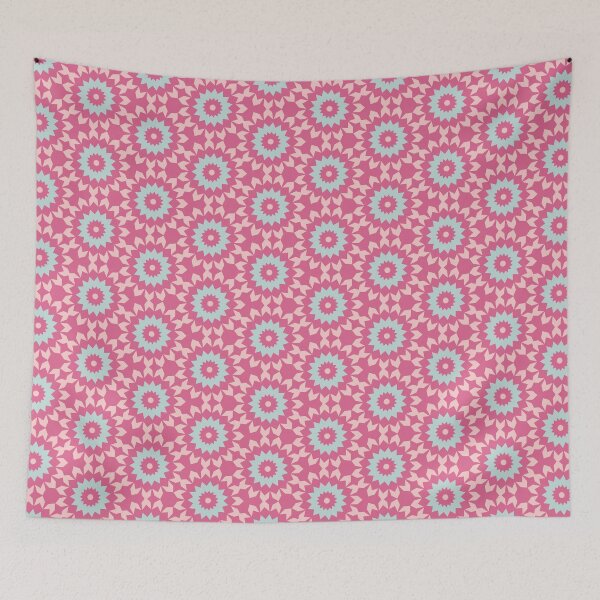 Item preview, Minimalist Bloom Spring designed and sold by Lisetta Collection.