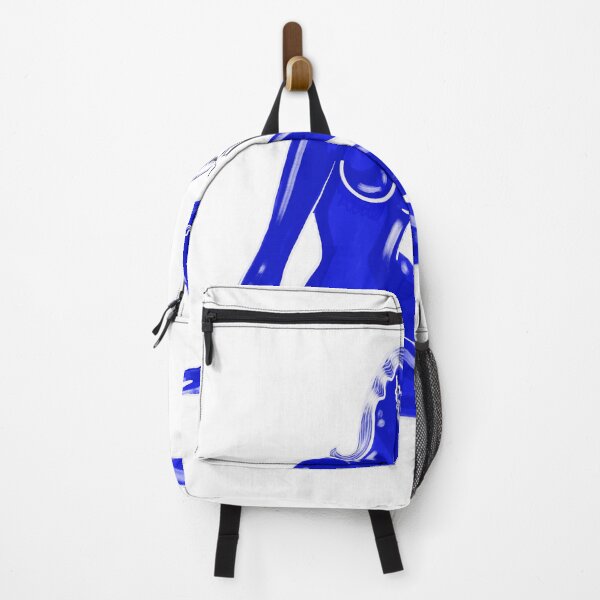 Item preview, I don’t have a dream job, I just want to fly (transparent) designed and sold by Anna Cash .
