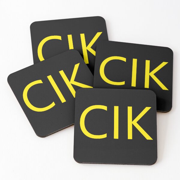 Item preview, Copy of A2P, Add2positivity, add2positivity, CIK, Sick, Hat, Carl is King designed and sold by hardingcarl2.